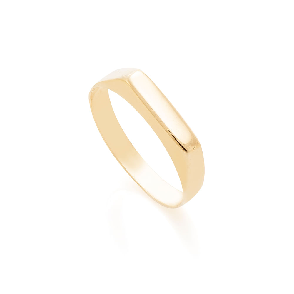 Anel-de-Ouro-18k-Infail-Chapa-Lisa-an37122-joiasgold