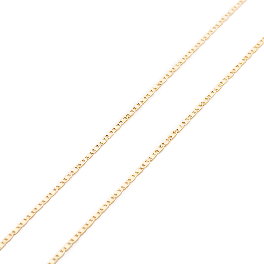 Corrente-de-Ouro-18k-Malha-Piastrine-14mm-40cm-co02840-joiasgold