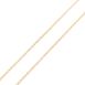 Corrente-de-Ouro-18k-Malha-Piastrine-14mm-40cm-co02840-joiasgold