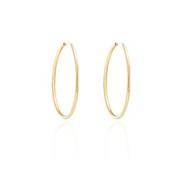 Brinco-de-Ouro-18k-Argola-Fio-Redondo-br24626-joiasgold