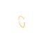 Piercing-de-Ouro-18k-Argola-Aberta-para-Orelha-Nariz-ac07236-joiasgold