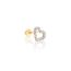 Piercing-de-Ouro-18k-Orelha-Coracao-com-Diamantes-ac07230-joiasgold