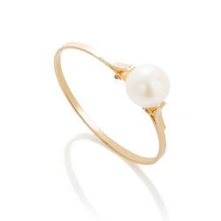 Anel-de-Ouro-18k-Perola-de-50mm-an31657-Joias-gold