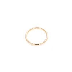Piercing-de-Ouro-18k-Argola-ac06898-Joias-gold