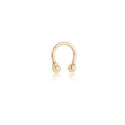 Piercing-de-Ouro-18k-Argola-Lisa-ac06922-Joias-gold