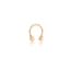 Piercing-de-Ouro-18k-Argola-Lisa-ac06922-Joias-gold