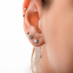 Piercing-de-Ouro-Branco-18k-Argola-Lisa-ac07182-Joias-gold