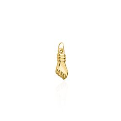 Pingente-de-Ouro-18k-Figa-pi18095-Joias-gold