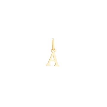 Pingente-de-Ouro-18k-Letra-A-pi19440-Joias-gold