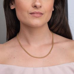 Corrente-de-Ouro-18k-Palmeira-39mm-com-45cm-co03238-joiasgold