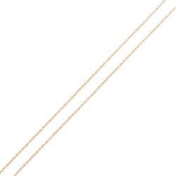Corrente-de-Ouro-18k-Singapura-de-09mm-com-40cm-co01218-Joias-gold