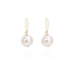 Brinco-de-Ouro-18k-Perola-Pendurado-br14074-Joias-gold