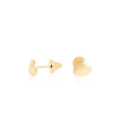 Brinco-de-Ouro-18K-Coracao-br06404-Joias-gold