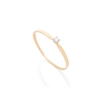 Anel-de-Ouro-18k-Solitario-com-Diamante-de-5-pontos-an34012-joiasgold
