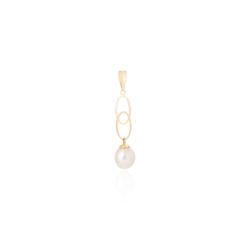 Pingente-de-Ouro-18k-Oval-Vazado-com-Perola-Pendurada-pi20563-joiasgold
