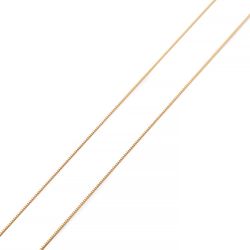 Corrente-de-Ouro-18k-Veneziana-07mm-40cm-co02099-Joias-gold