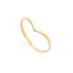 Anel-de-Ouro-18k-Minimalista-Ponta-Liso-an37603-joiasgold
