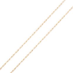 Corrente-de-Ouro-18K-Cartier-Extra-Longa-17mm-com-70cm-co02093-Joias-gold