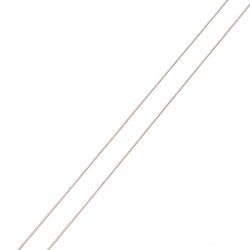 Corrente-de-Ouro-Branco-18k-Veneziana-0.7mm-60cm-co03085-Joias-gold