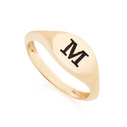 anel-ouro-chapa-oval-letra-m-AN37659-joiasgold
