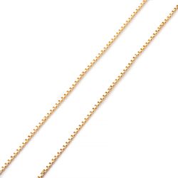 Corrente-de-Ouro-18k-Veneziana-16mm-70cm-co03251-Joias-gold