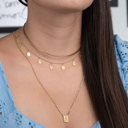 Escapulario-de-Ouro-18k-N.-Sra-do-Carmo-e-Sagrado-Coracao-ga05014-Joias-gold