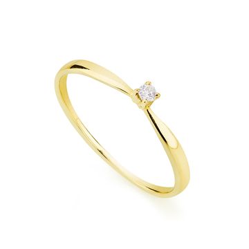 Anel-de-Ouro-18k-Solitario-com-Diamante-3-Pontos-an34011-Joias-gold