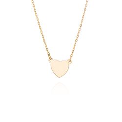 gargantilha-de-ouro-ga05766p