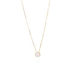 gargantilha-de-ouro-ga04654p