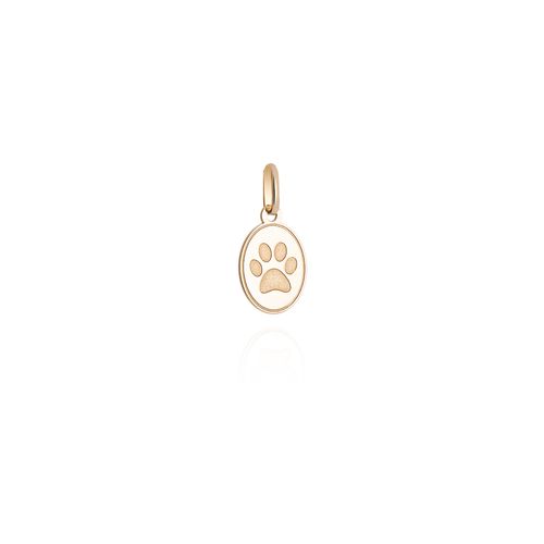 Pingente-de-Ouro-18k-Placa-com-Patinha-de-Cachorro-pi18410-Joias-gold