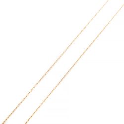 corrente-de-ouro-co02717p