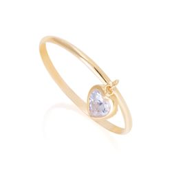 Anel-de-Ouro-18k-Coracao-Pendurado-com-Zirconia-an37731-joiasgold