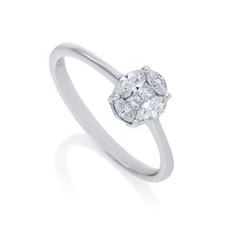 Anel-de-Ouro-Branco-18k-Chuveiro-com-Diamantes-an36098-joiasgold