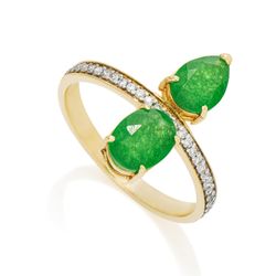Anel-de-Ouro-18k-Jade-Verde-com-Diamantes-an35614-joiasgold