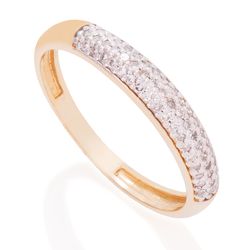 Anel-de-Ouro-18k-Aparador-com-Diamantes-an36075-joiasgold