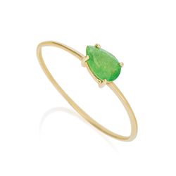 Anel-de-Ouro-18k-Nefrita-Gota-an36458-joiasgold