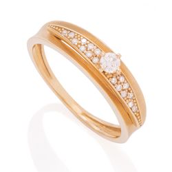 Anel-de-Ouro-18k-Solitario-com-Diamantes-an06417-joiasgold