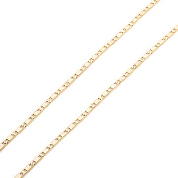 Corrente-de-Ouro-18k-Piastrine-2.75mm-com-60cm-co01213-joiasgold