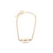Pulseira-de-Ouro-18k-Infantil-Placa-com-Carro-de-15cm-pu04683-joiasgold