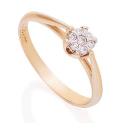 Anel-de-Ouro-18k-Chuveiro-com-Diamantes-an30592-joiasgold
