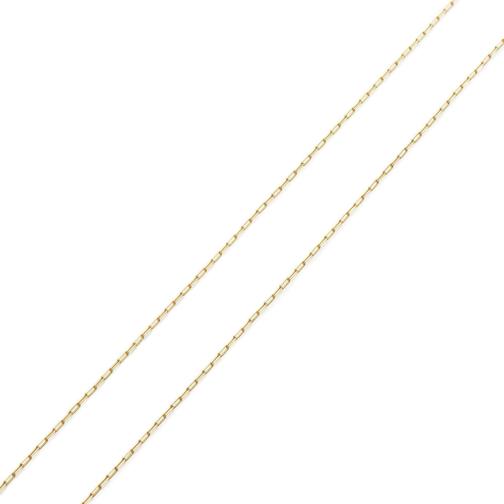 corrente-de-ouro-co02850p