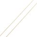 corrente-de-ouro-co02850p