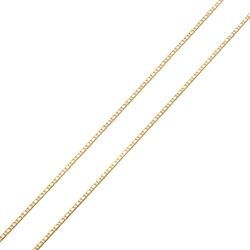 corrente-de-ouro-co02203p