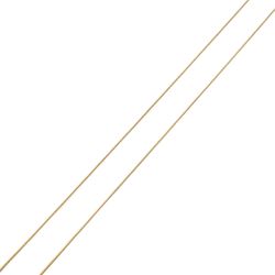 corrente-de-ouro-co02558p