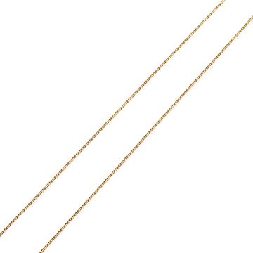 corrente-de-ouro-co01029p