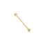 piercing-de-ouro-ac07356p