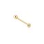 piercing-de-ouro-ac07355p