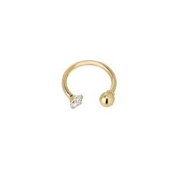 piercing-de-ouro-ac07354p