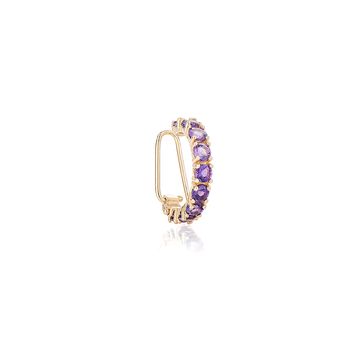 piercing-de-ouro-ac07344