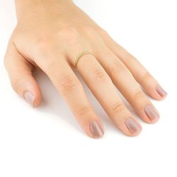 anel-ouro-AN01570MJoiasgold